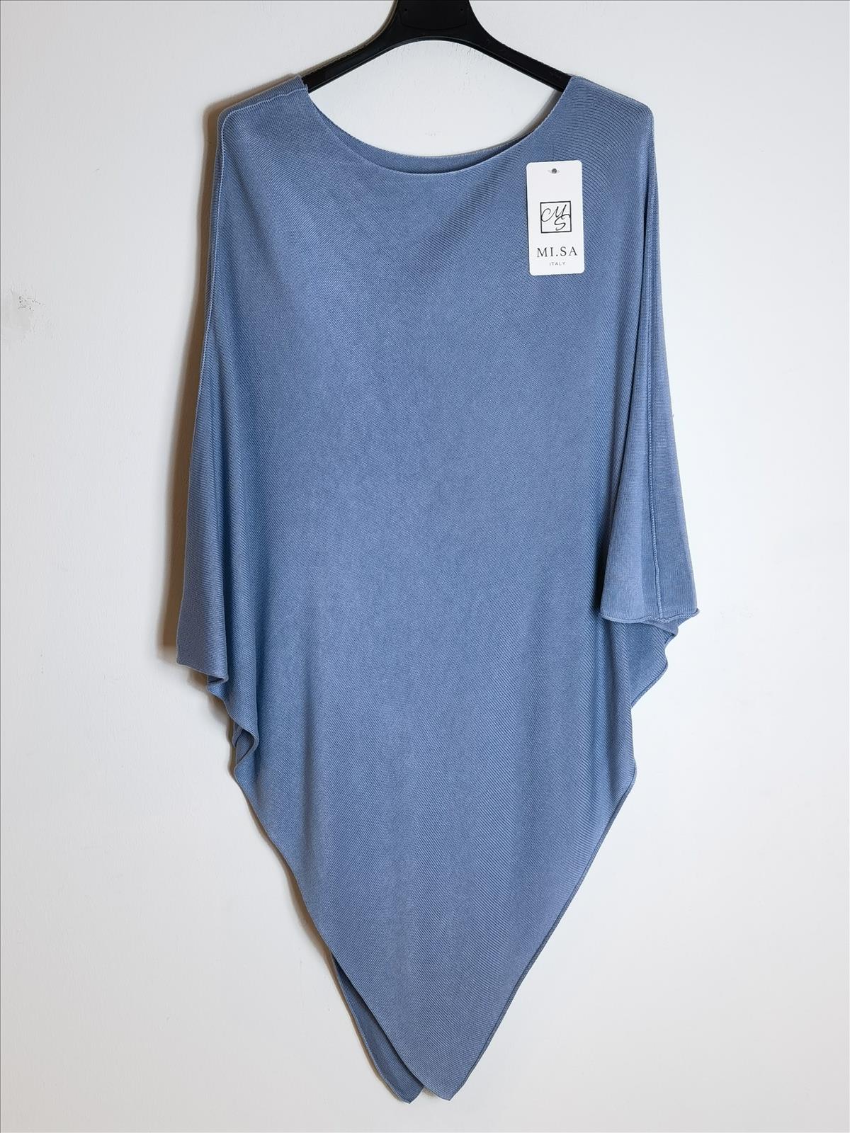 Strickserie