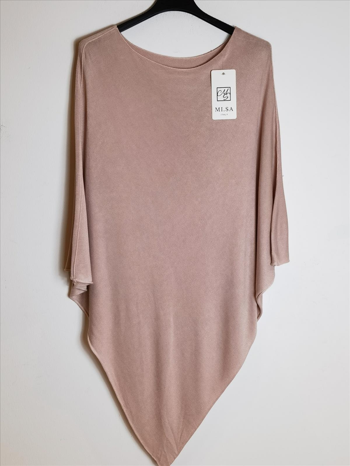 Strickserie