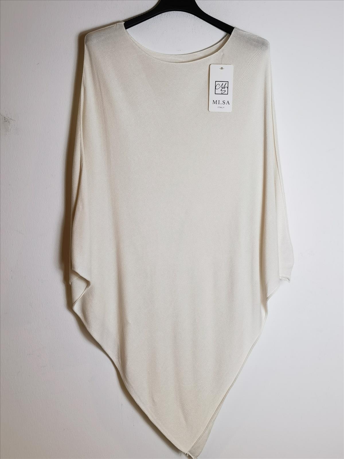 Strickserie