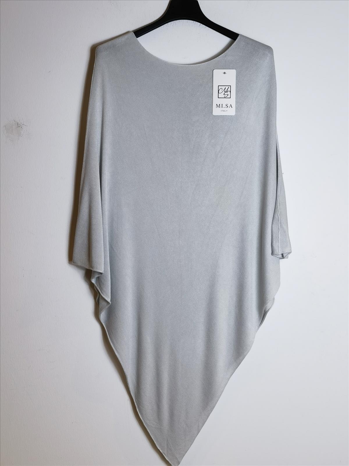 Strickserie