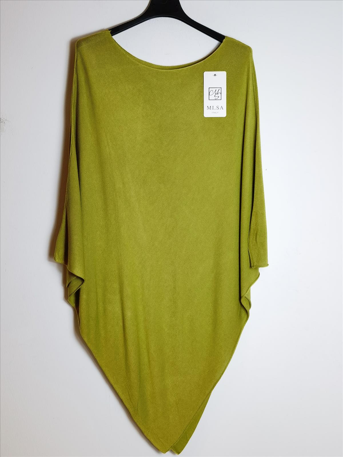 Strickserie