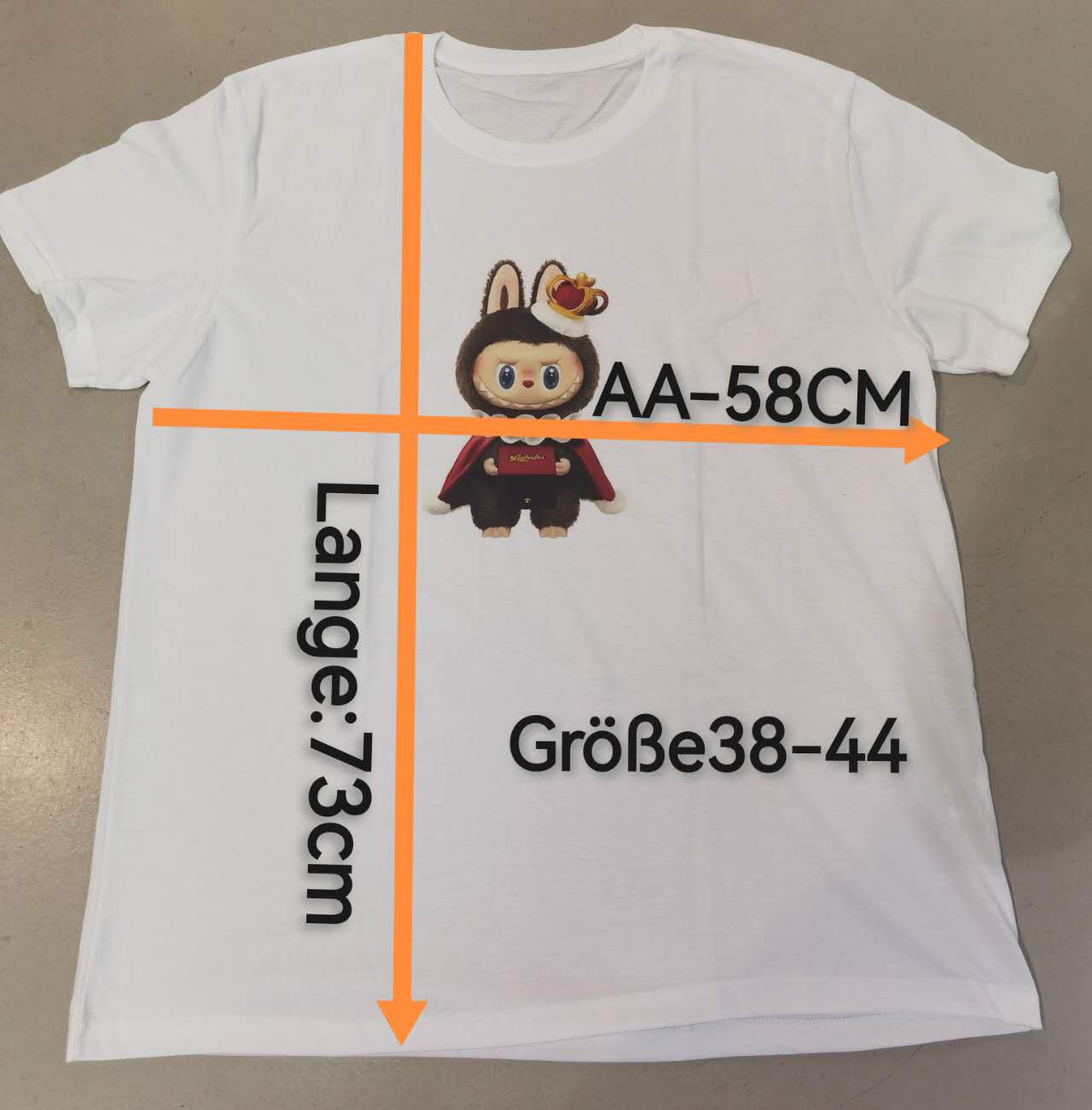 T-shirts