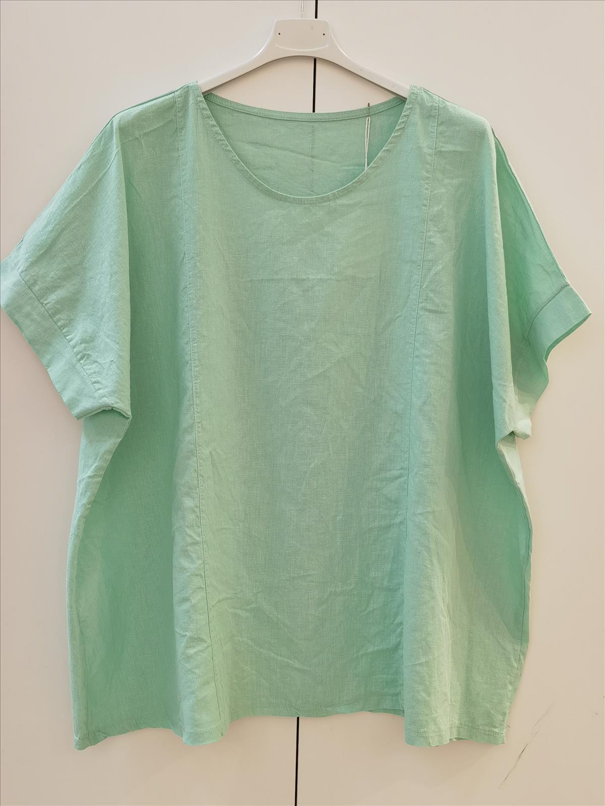 Tunika -Shirt