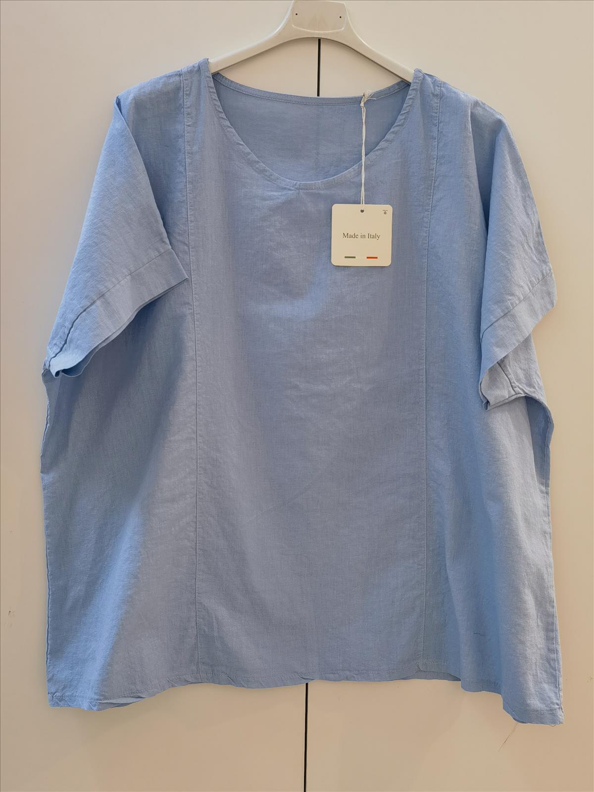 Tunika -Shirt