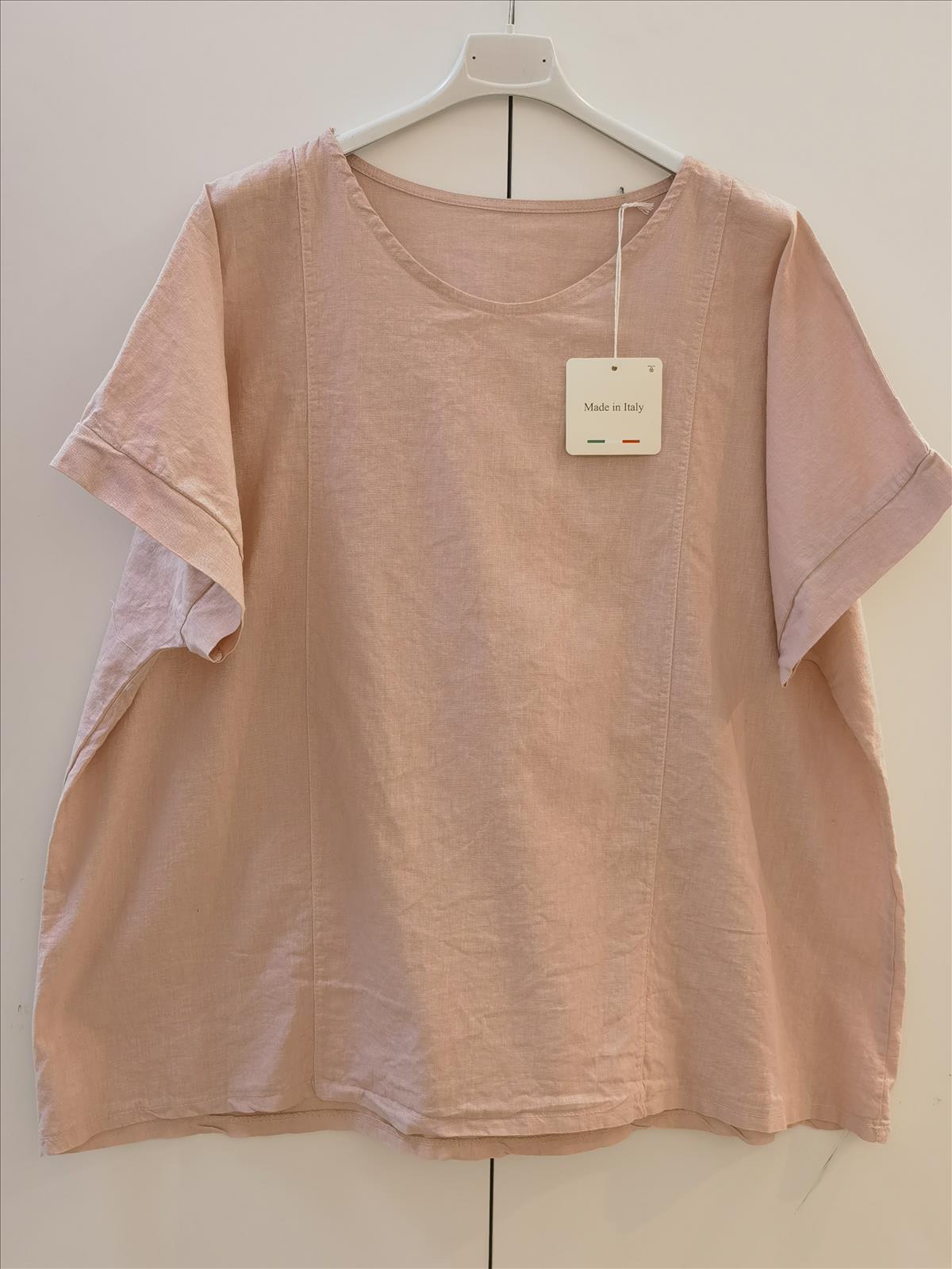 Tunika -Shirt