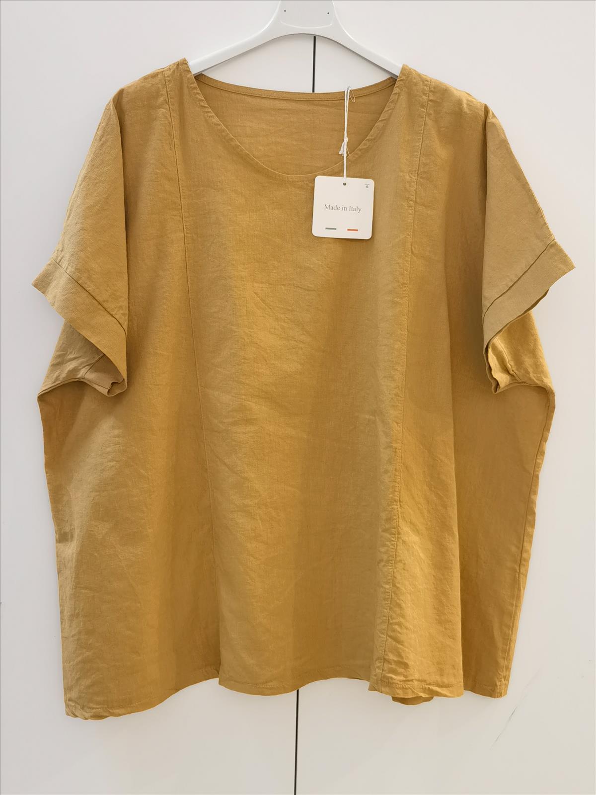 Tunika -Shirt