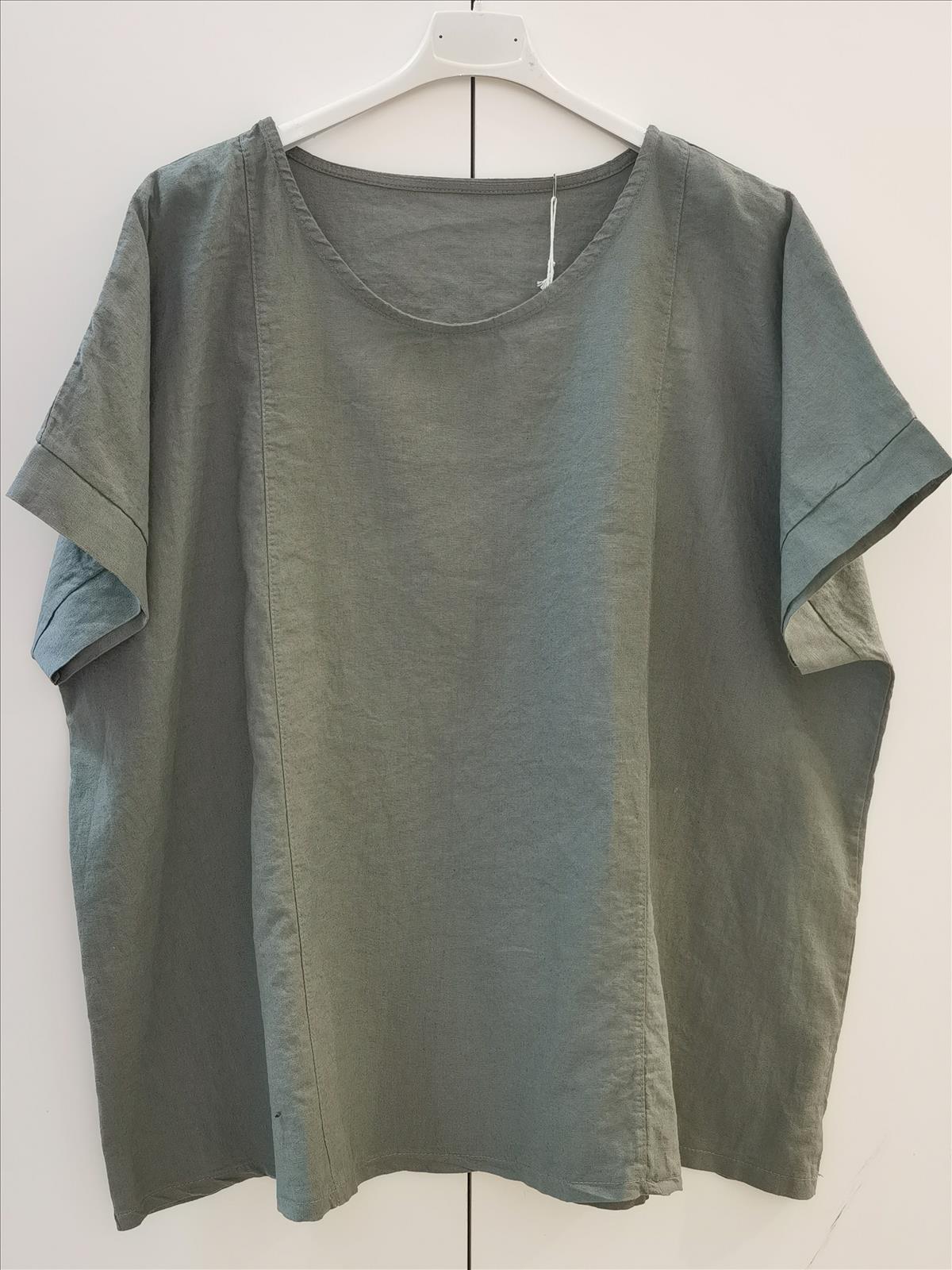 Tunika -Shirt