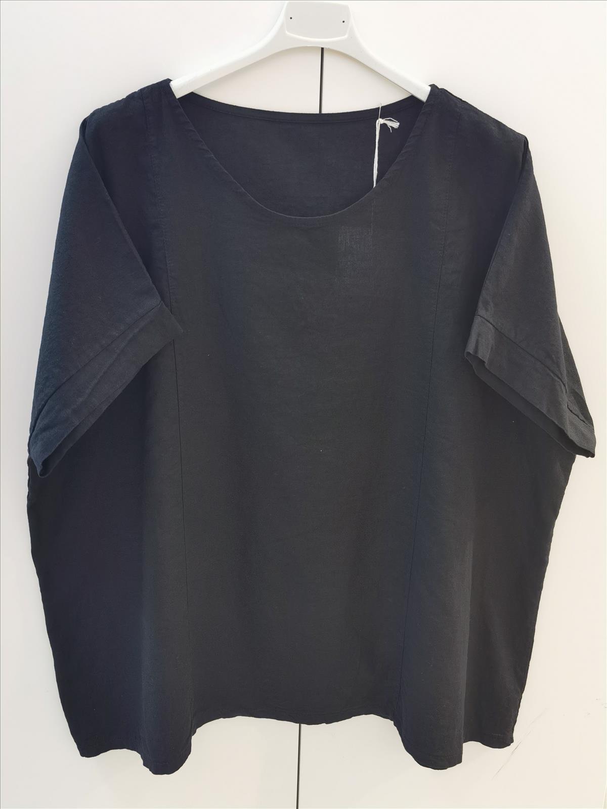 Tunika -Shirt
