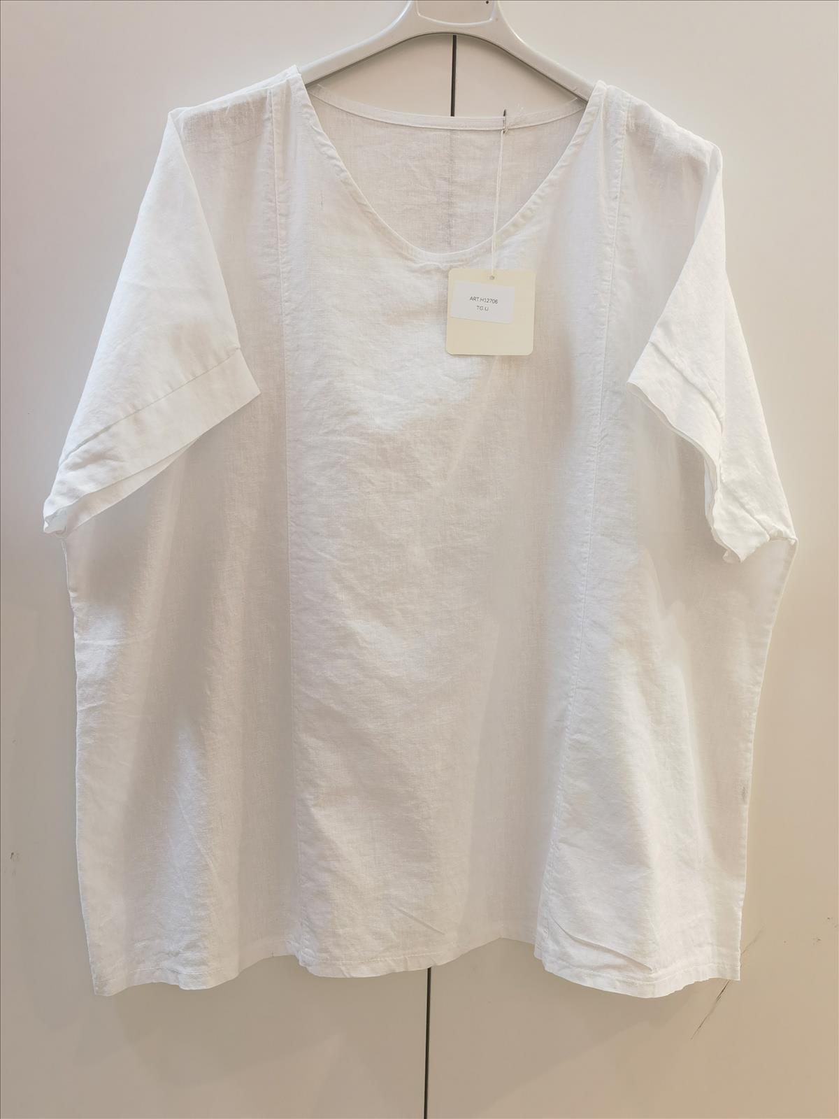Tunika -Shirt