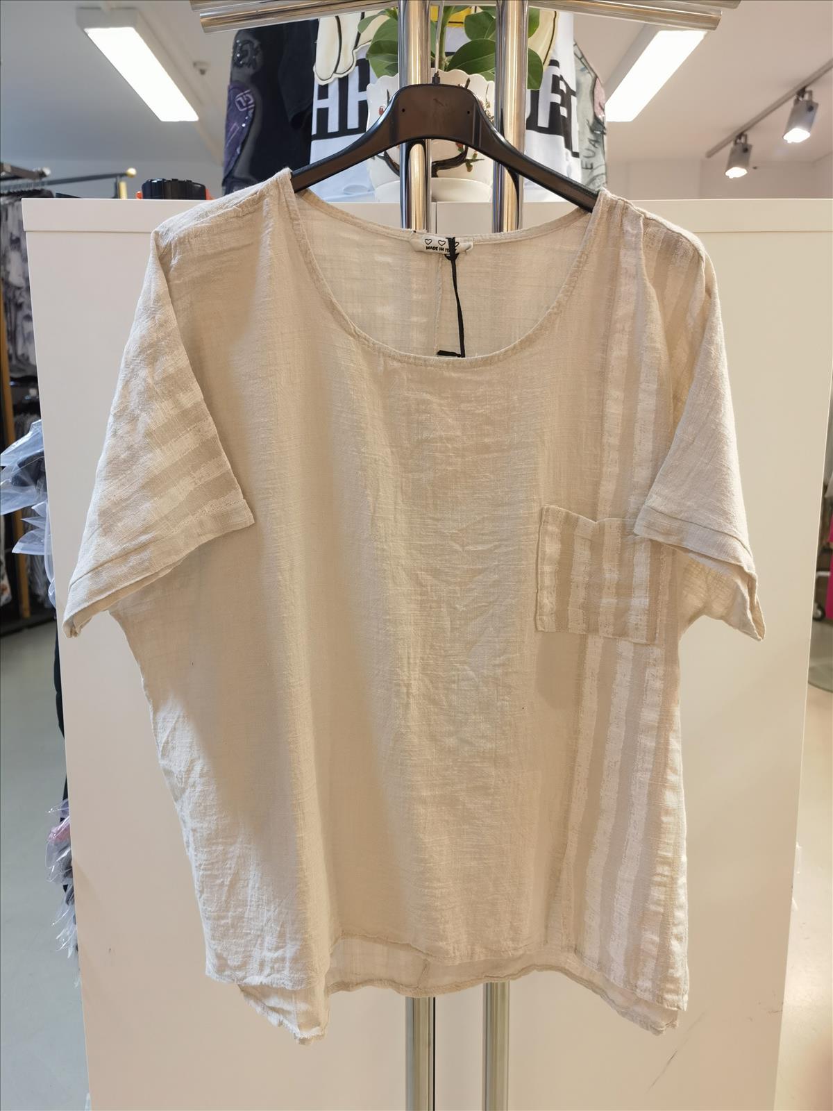 Tunika -Shirt