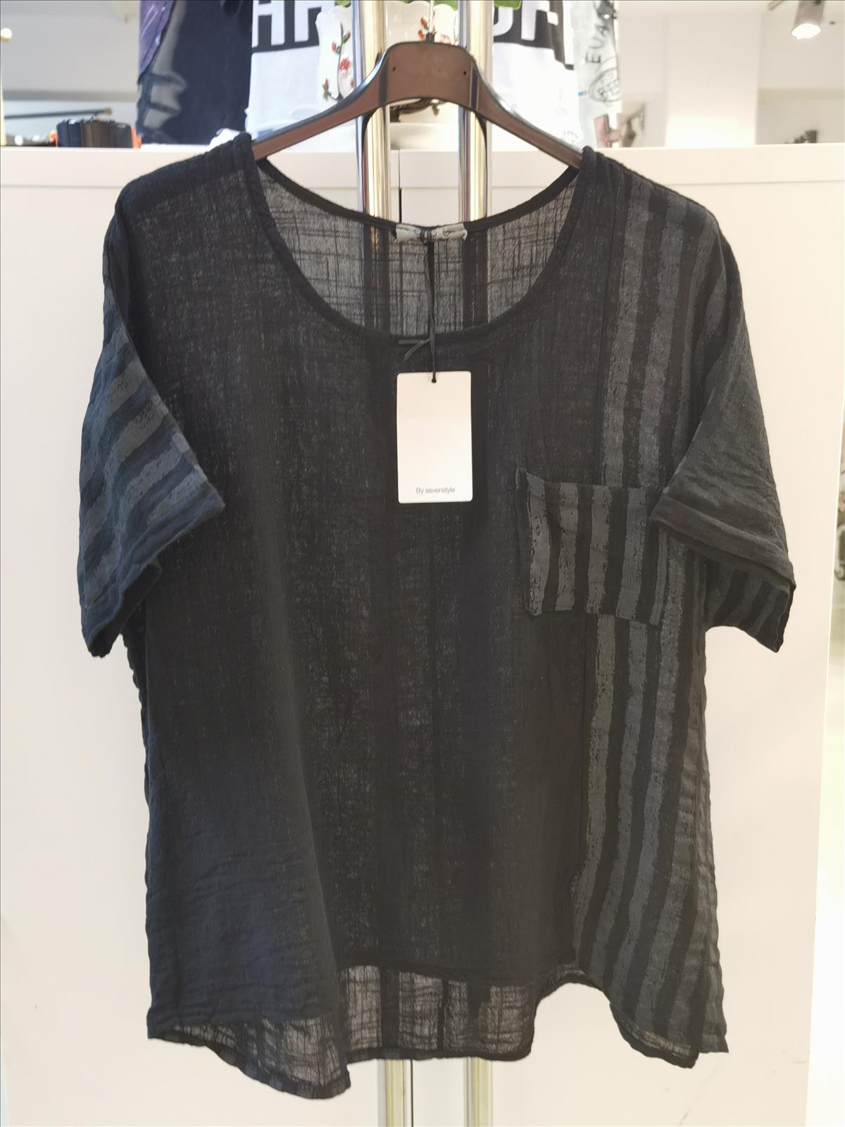 Tunika -Shirt