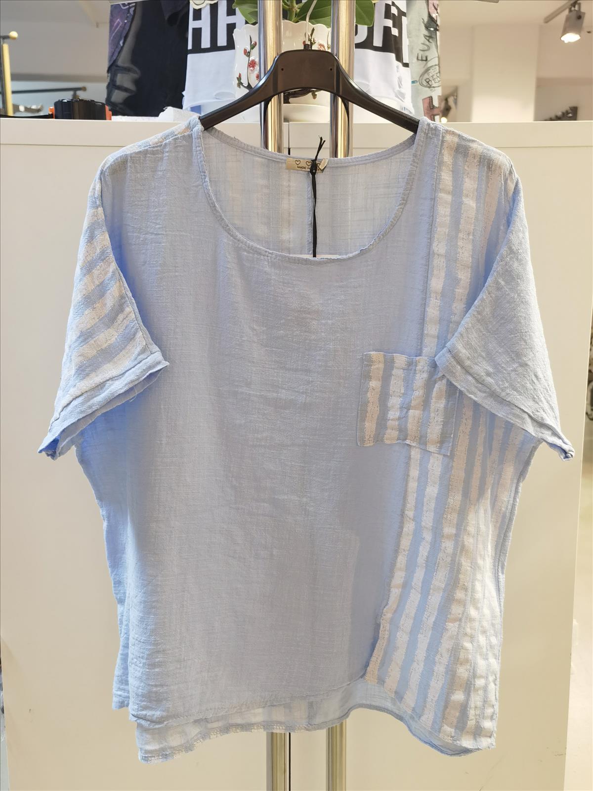 Tunika -Shirt