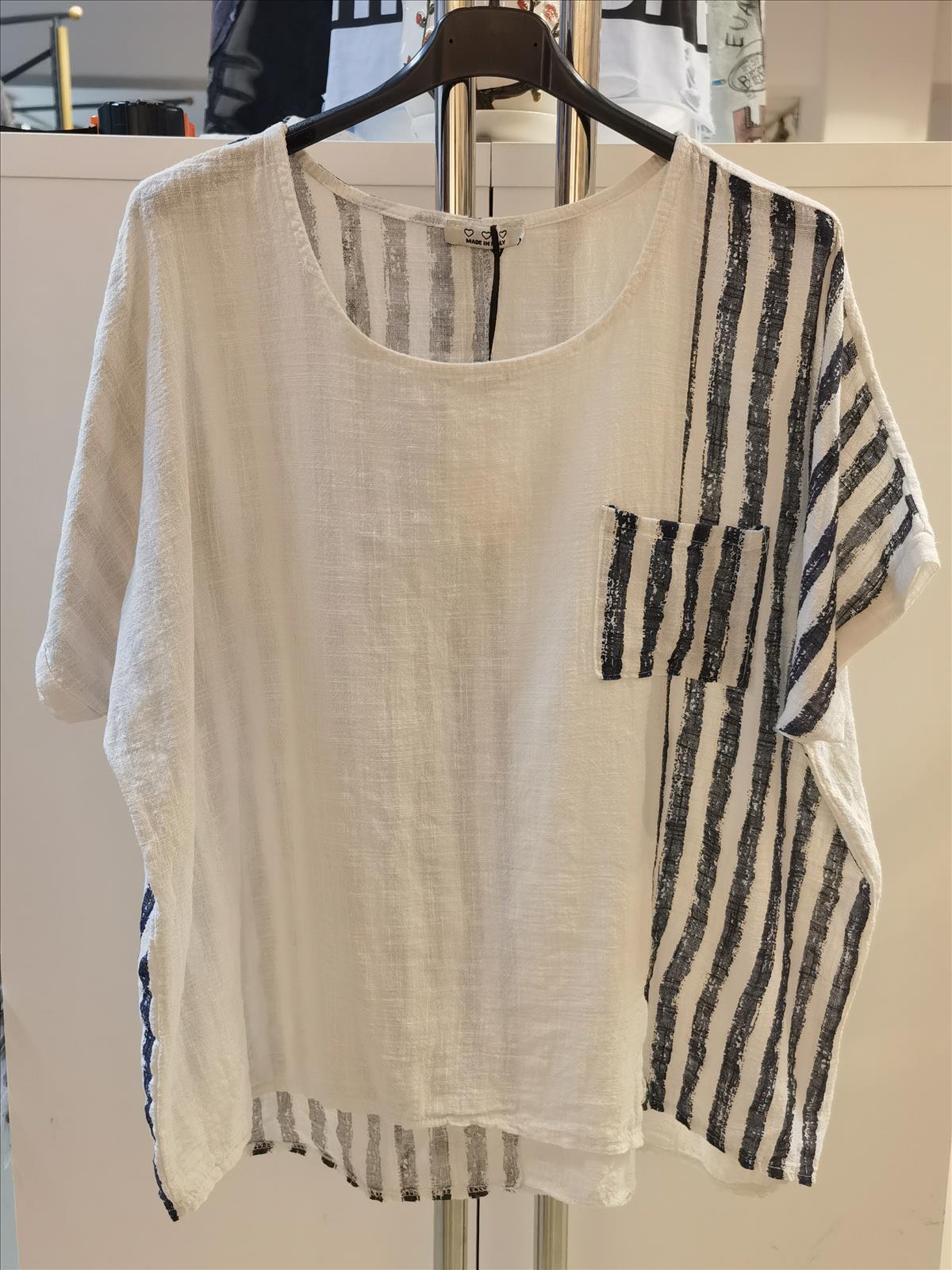 Tunika -Shirt