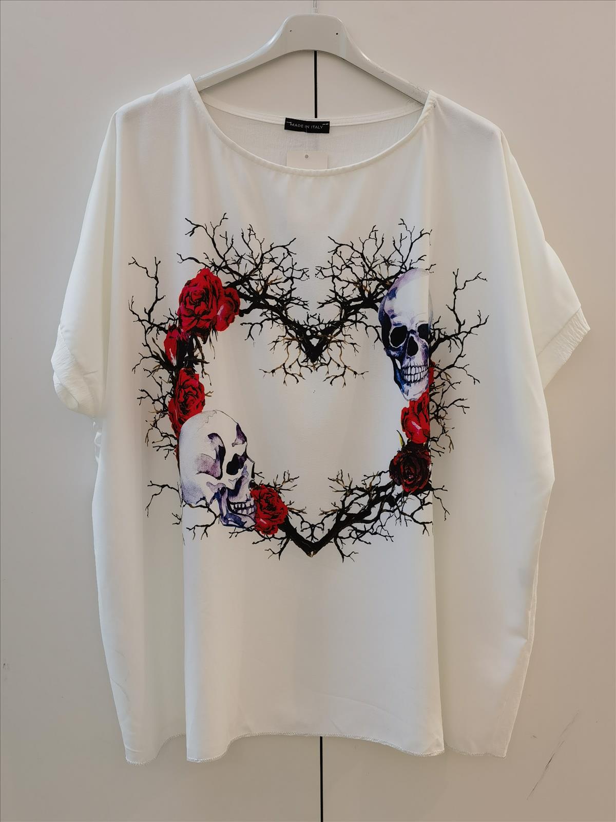Tunika -Shirt