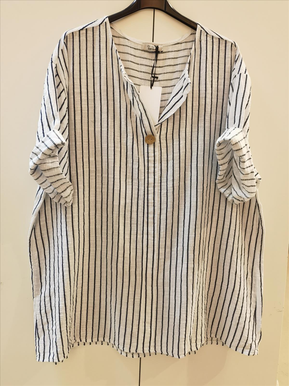 Tunika -Shirt