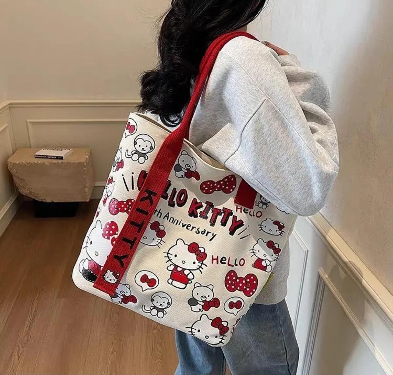 Tasche