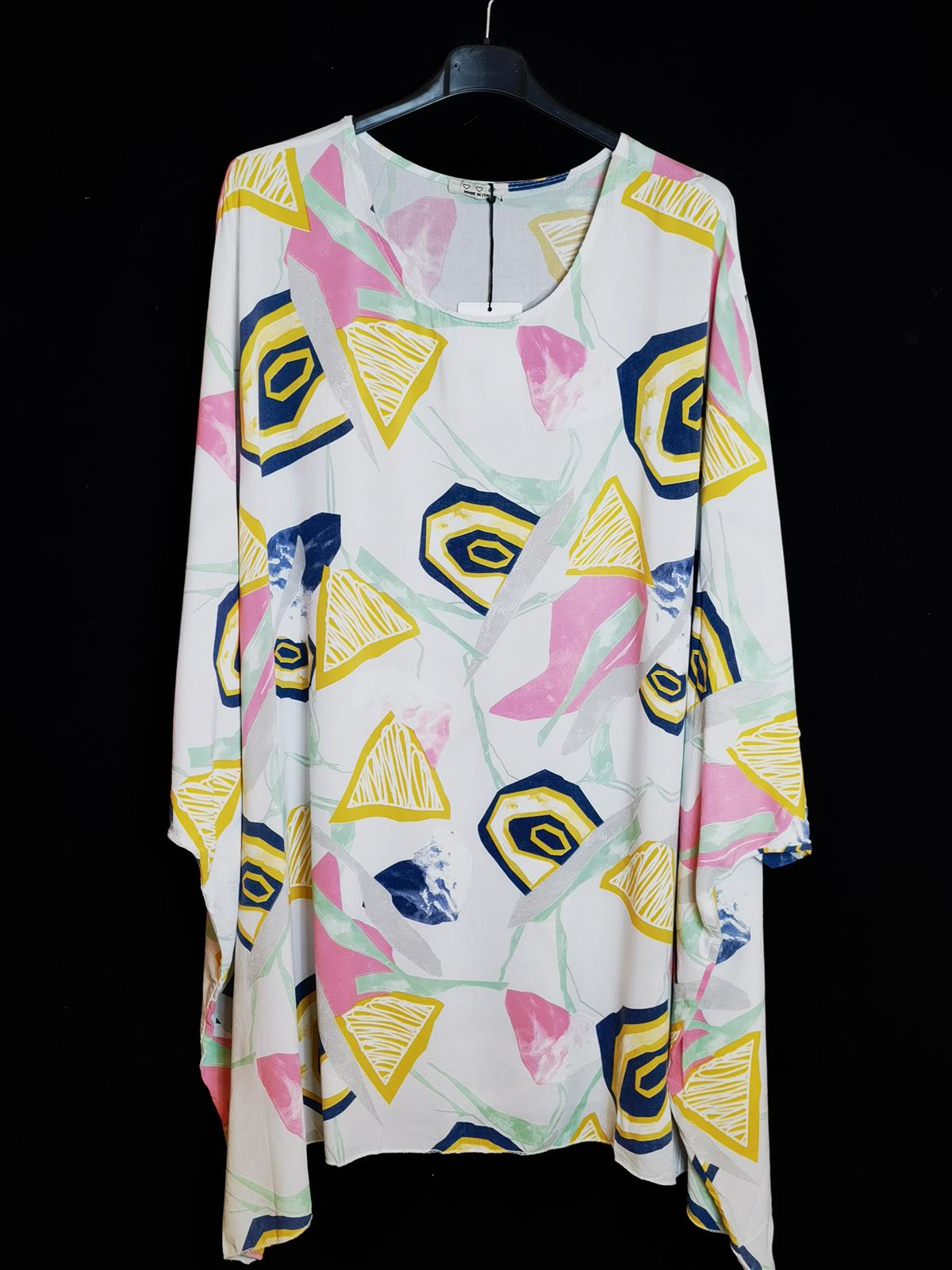 Tunika -Shirt