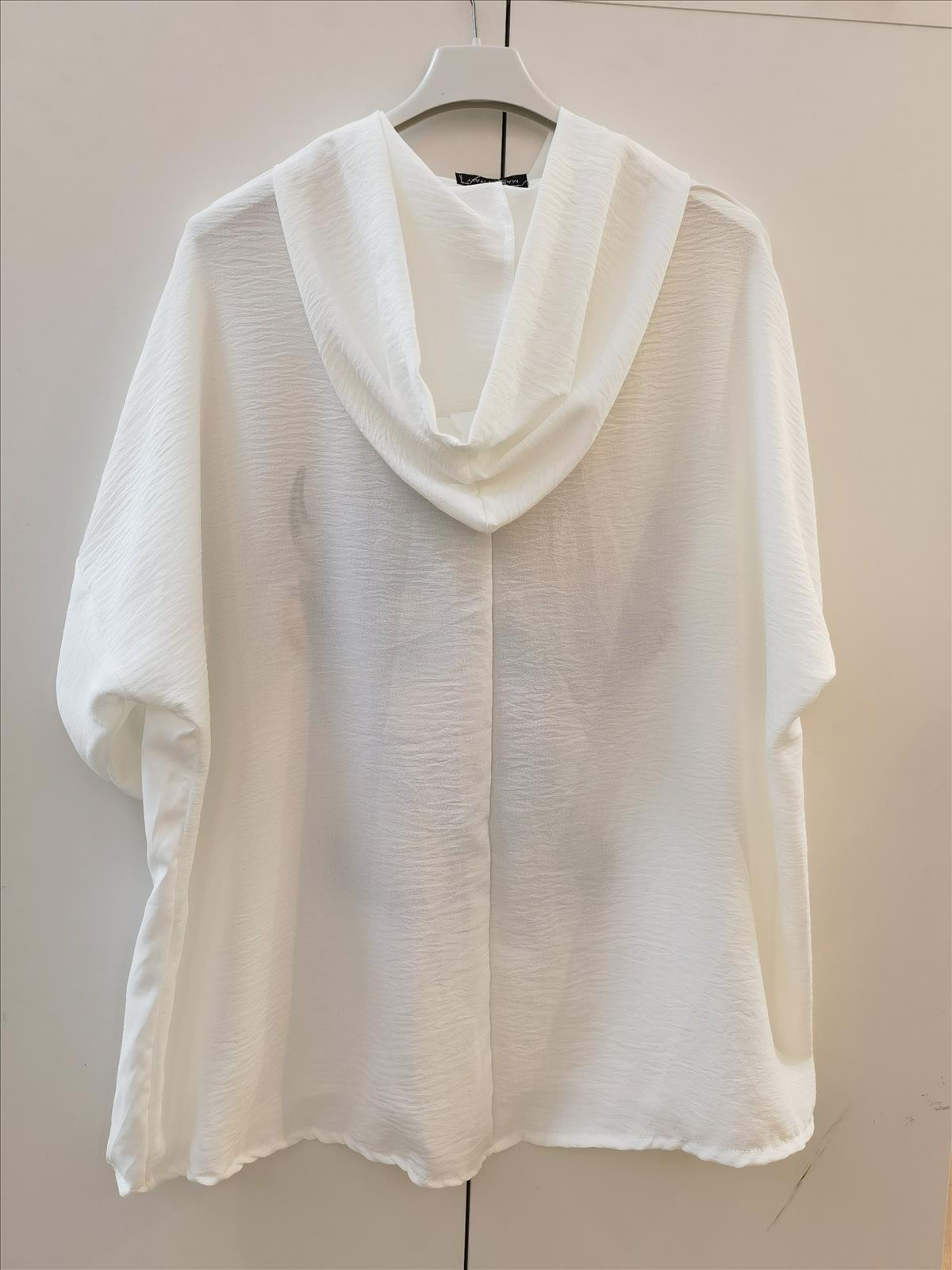 Tunika -Shirt