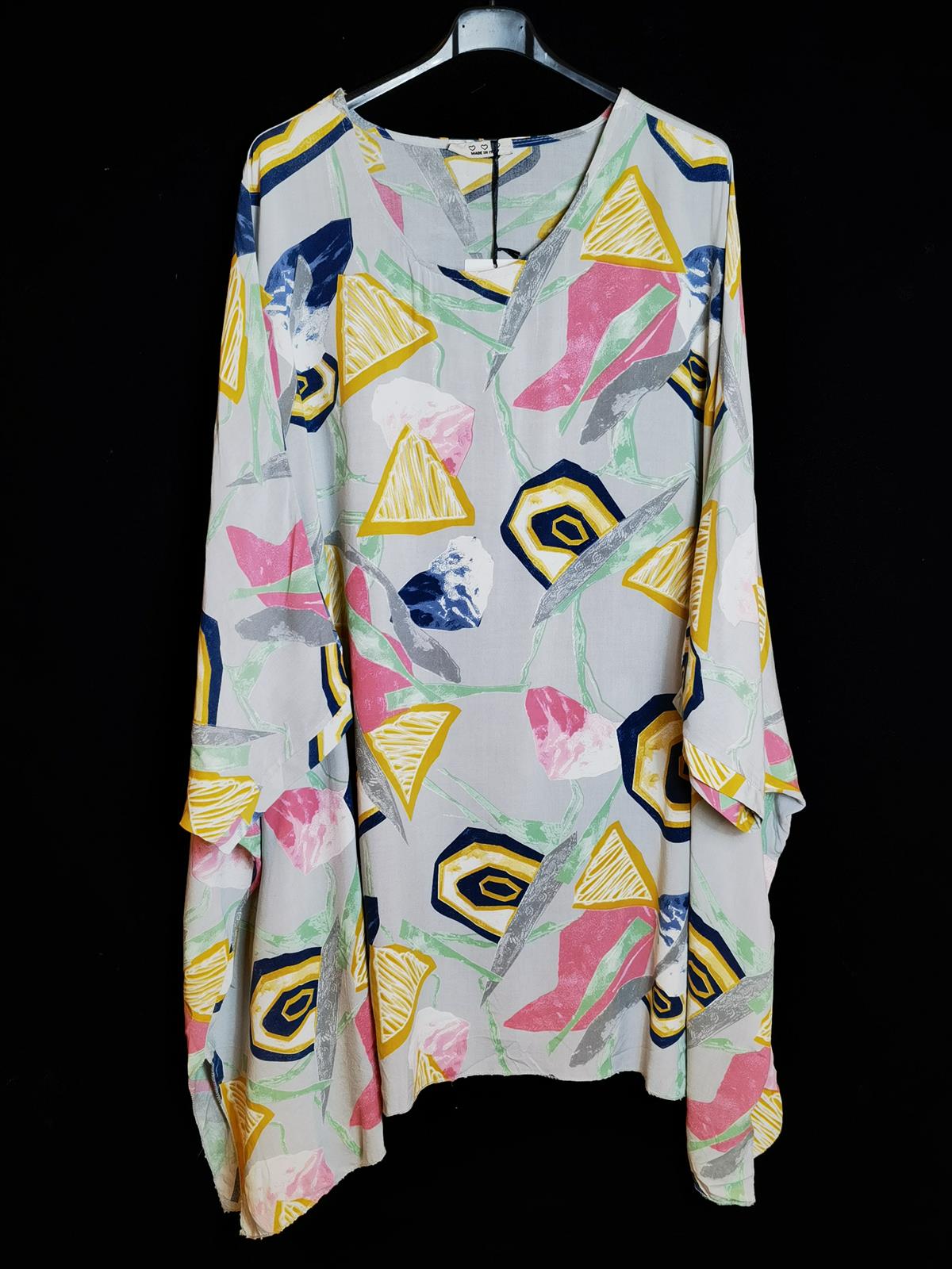 Tunika -Shirt