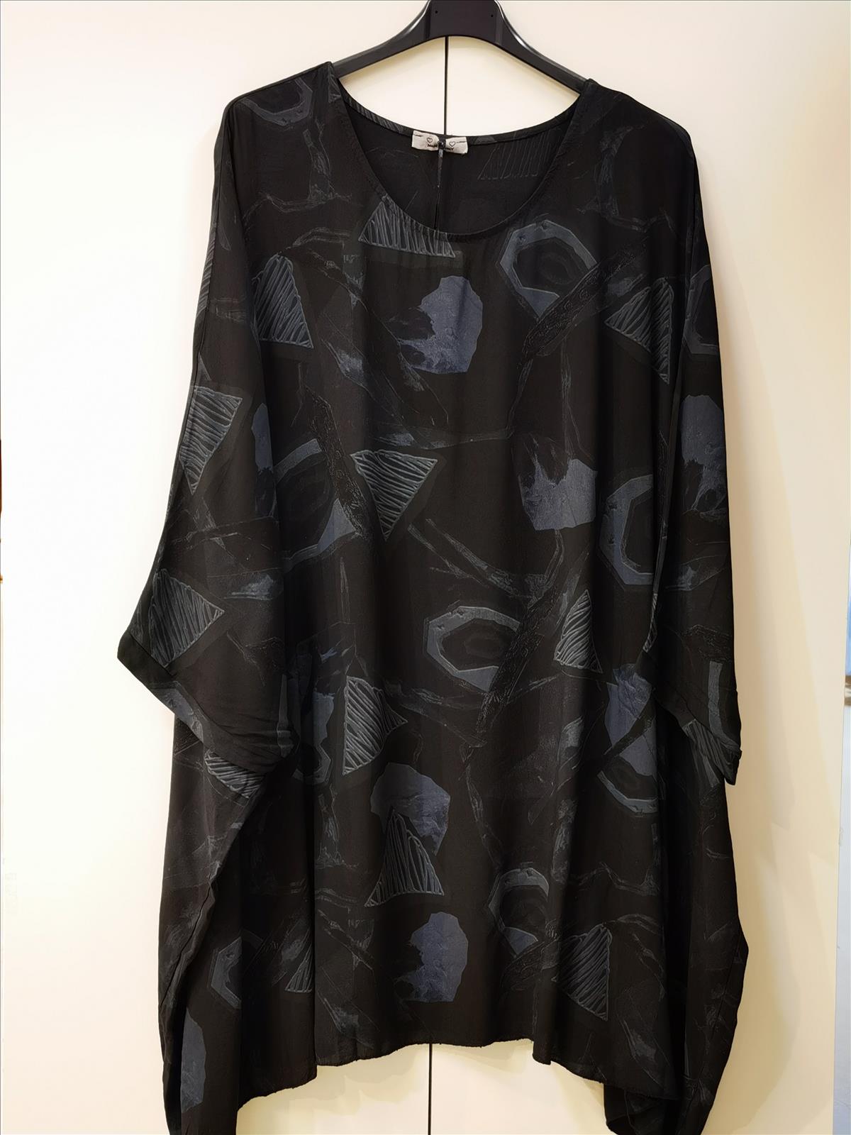 Tunika -Shirt