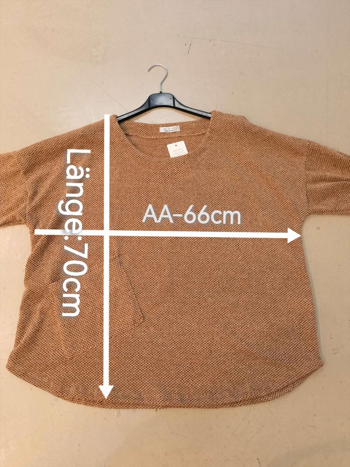 Tunika -Shirt