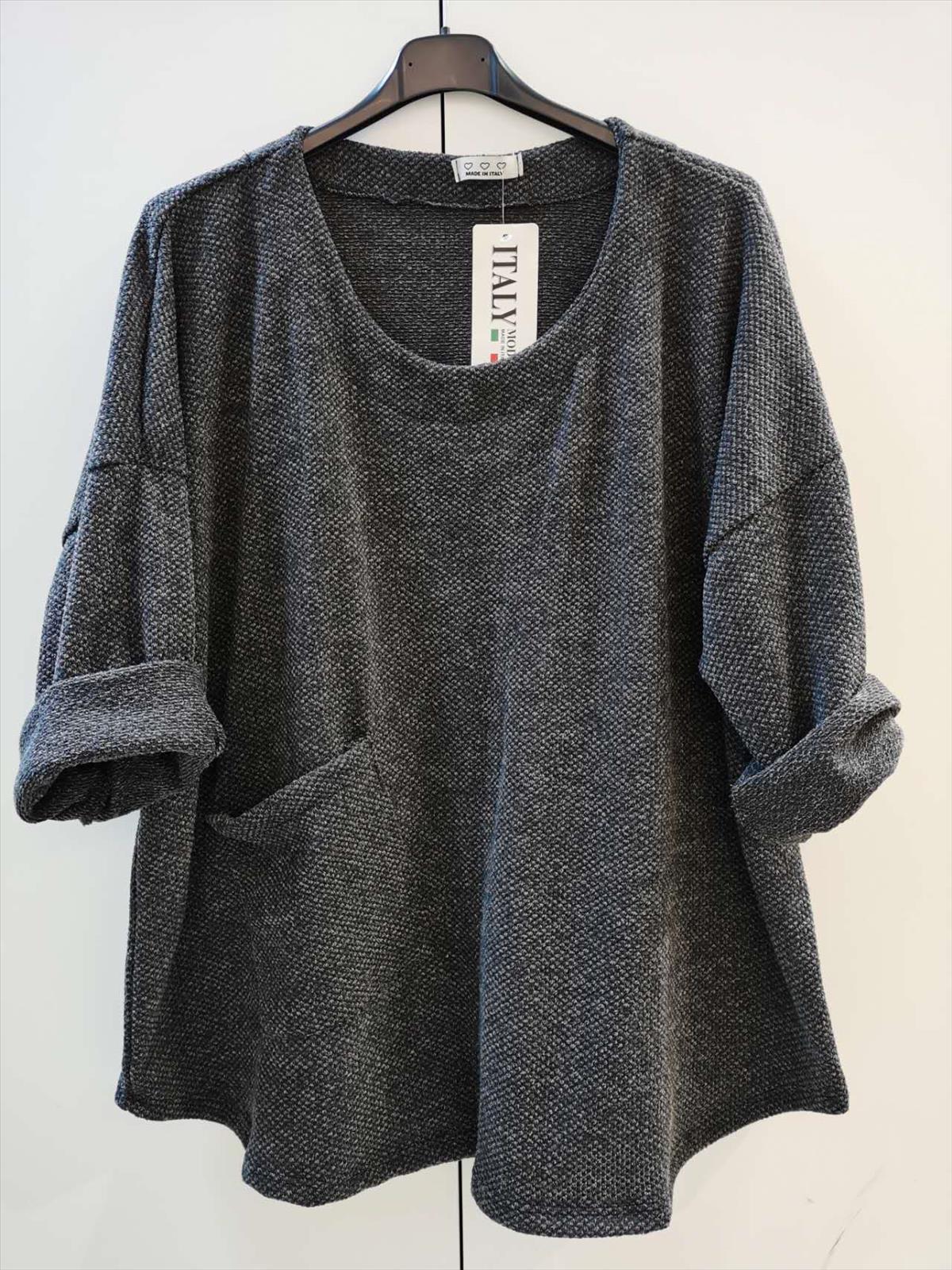 Tunika -Shirt
