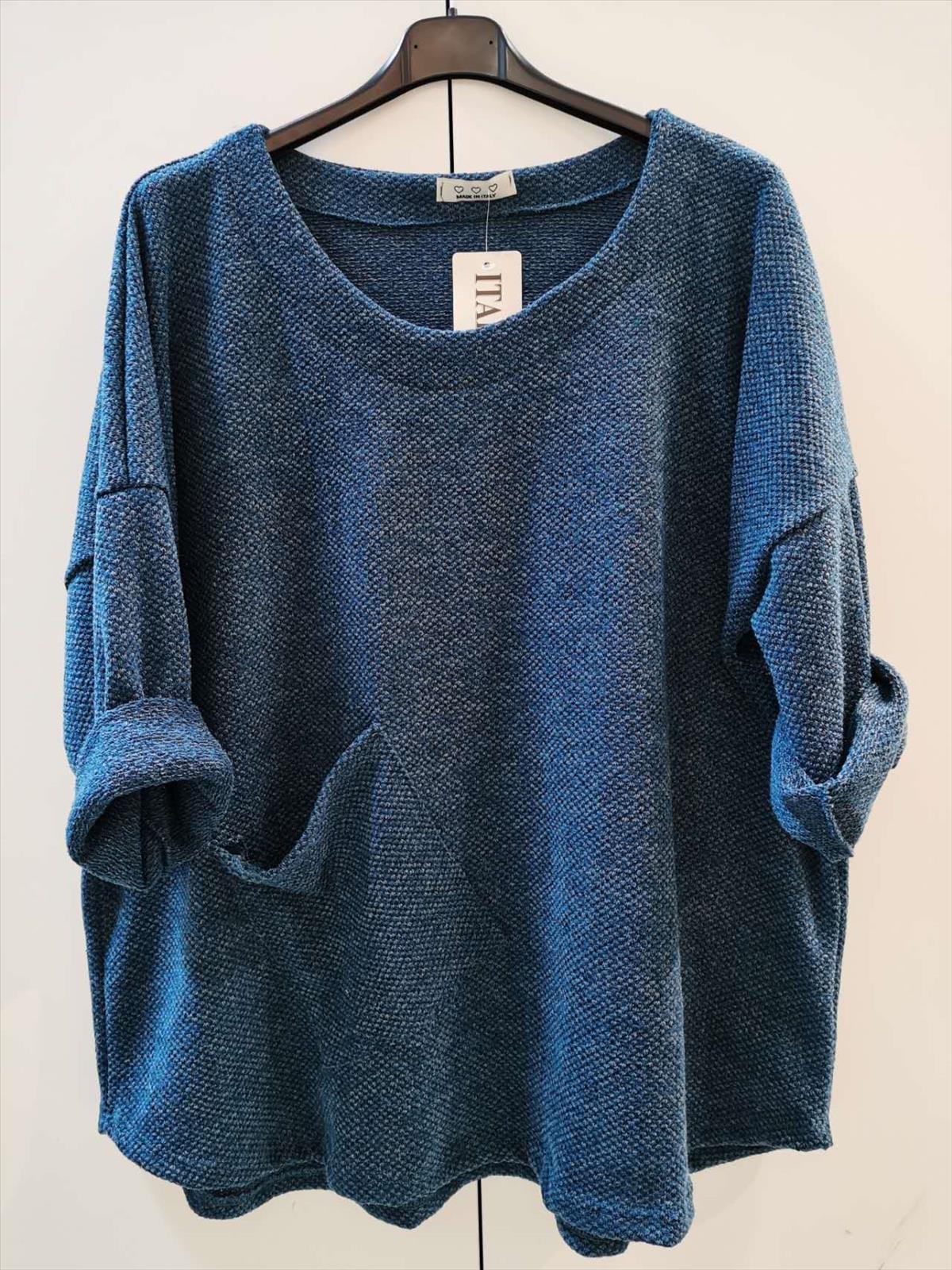 Tunika -Shirt