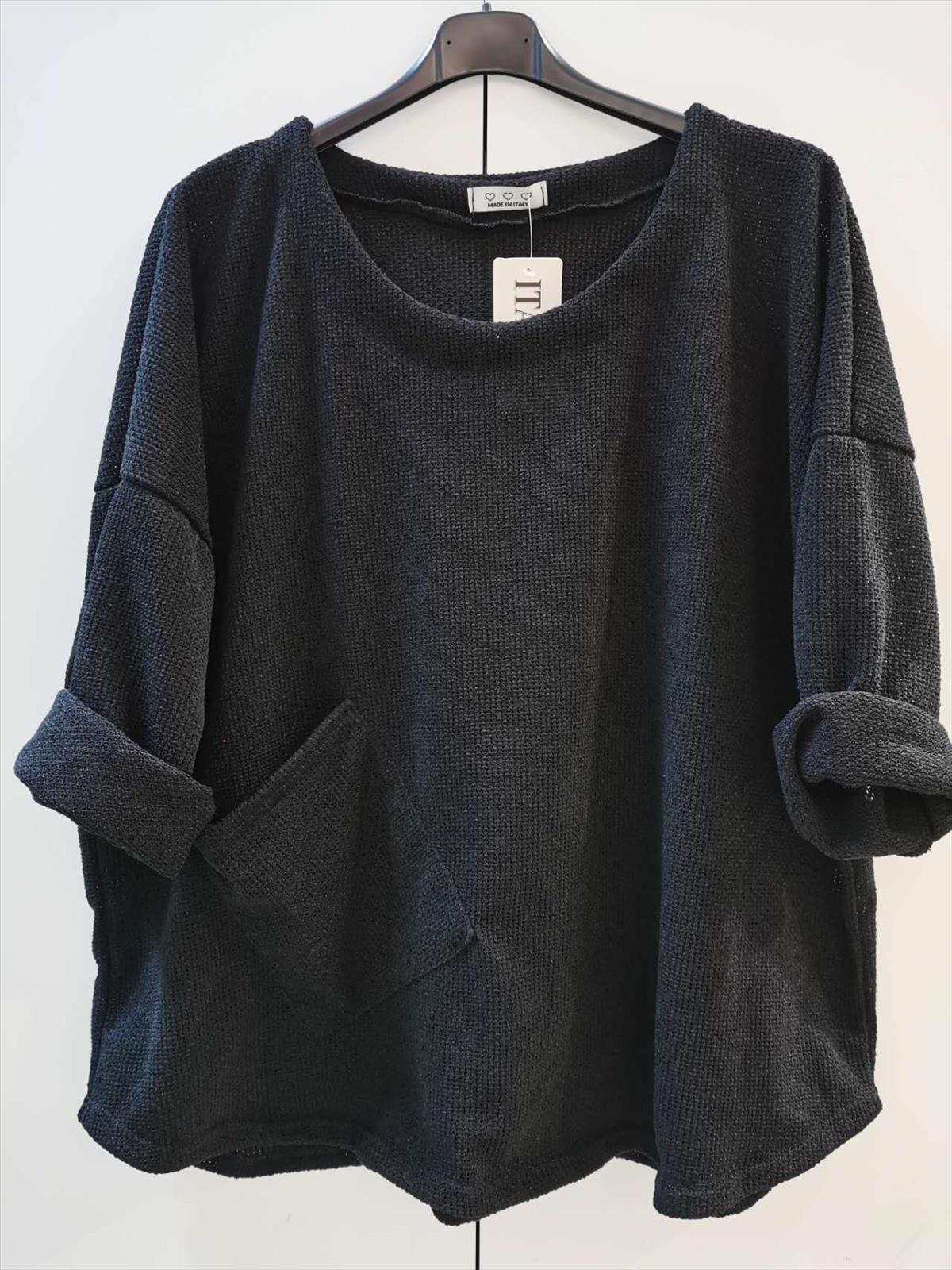 Tunika -Shirt