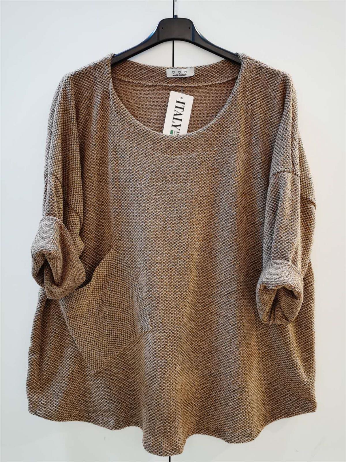 Tunika -Shirt