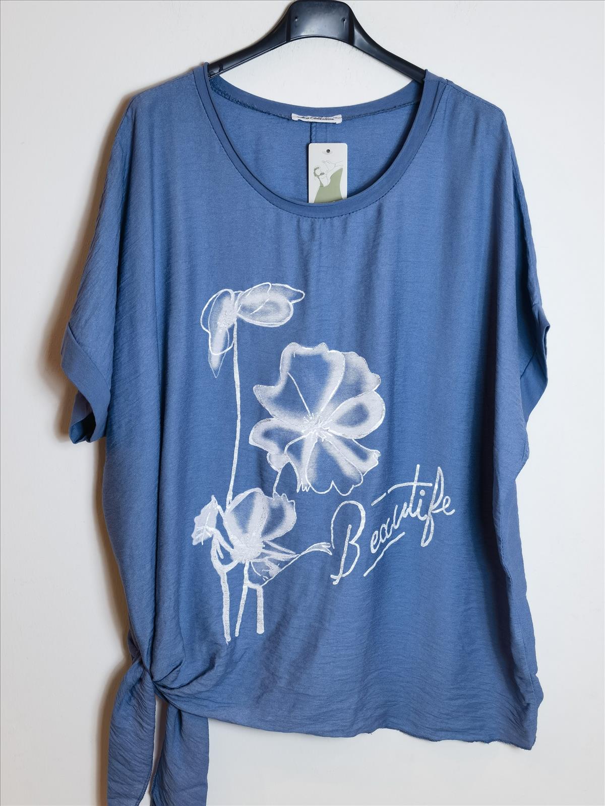 Tunika -Shirt
