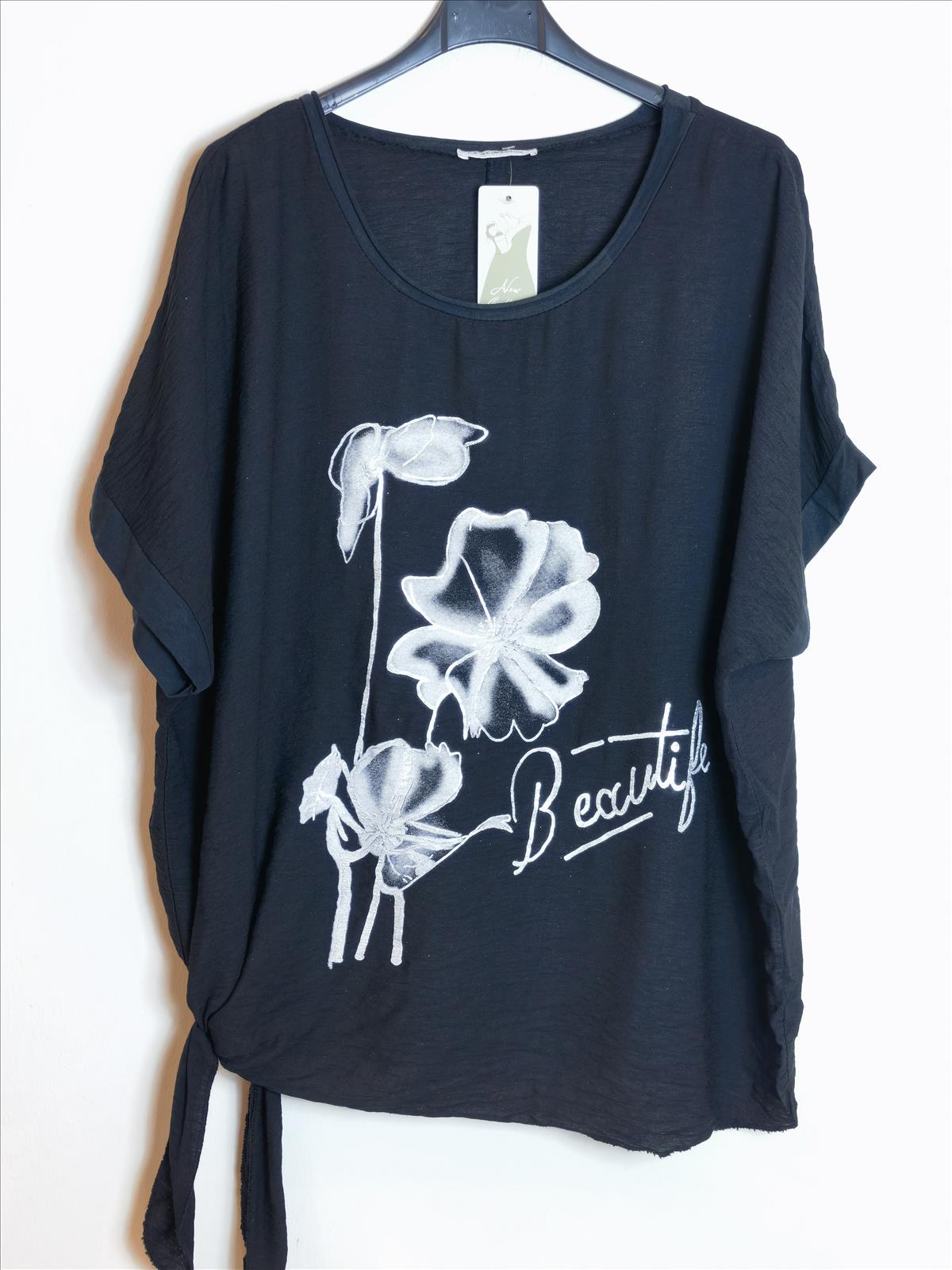 Tunika -Shirt
