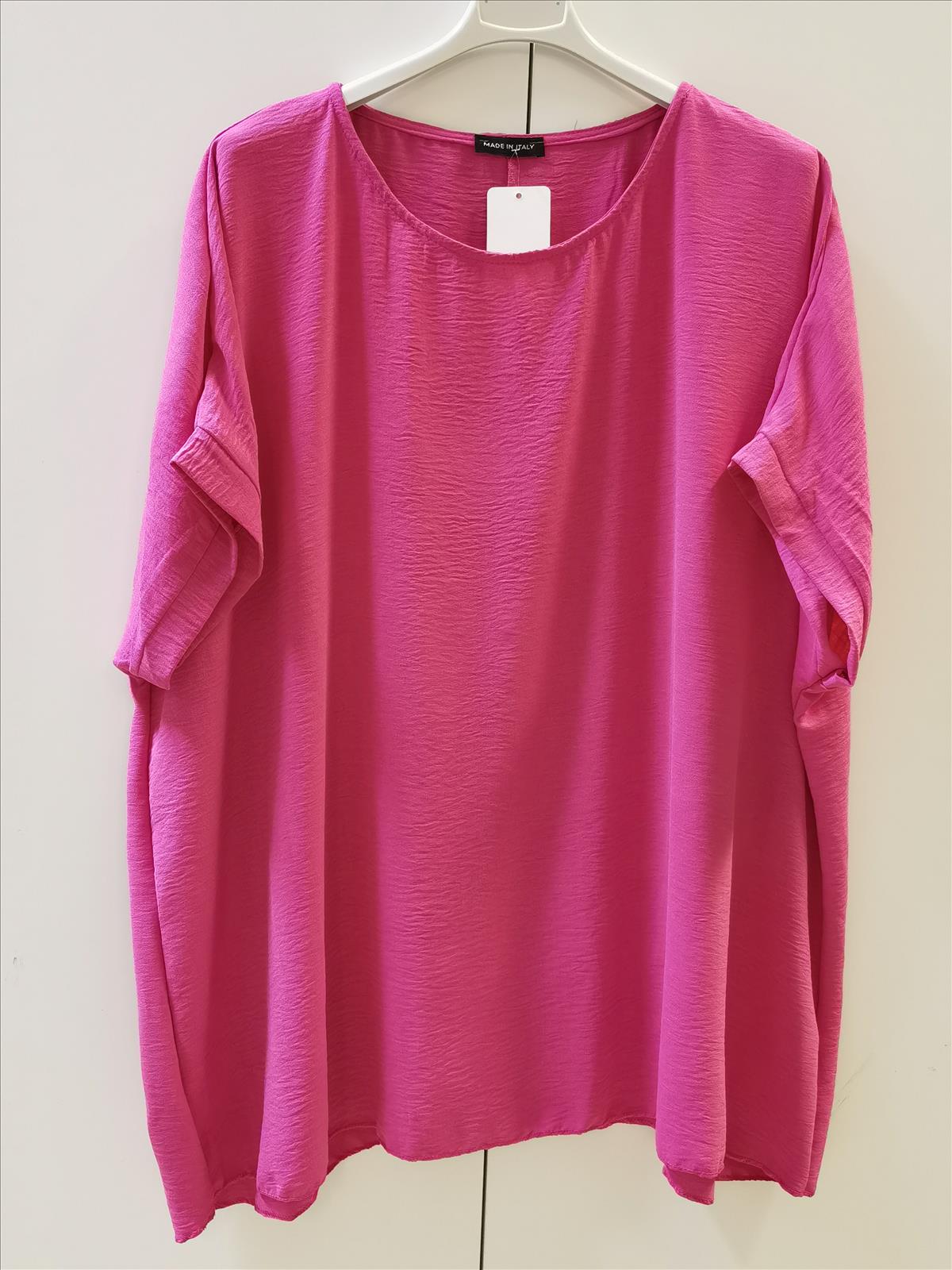 Tunika -Shirt