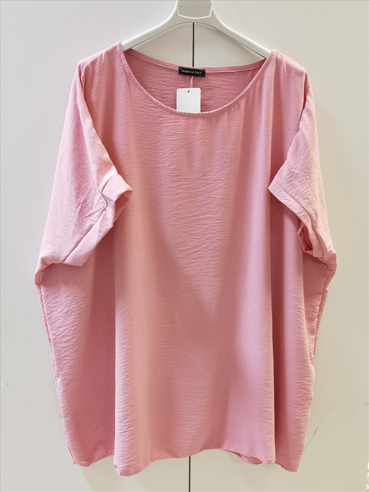 Tunika -Shirt