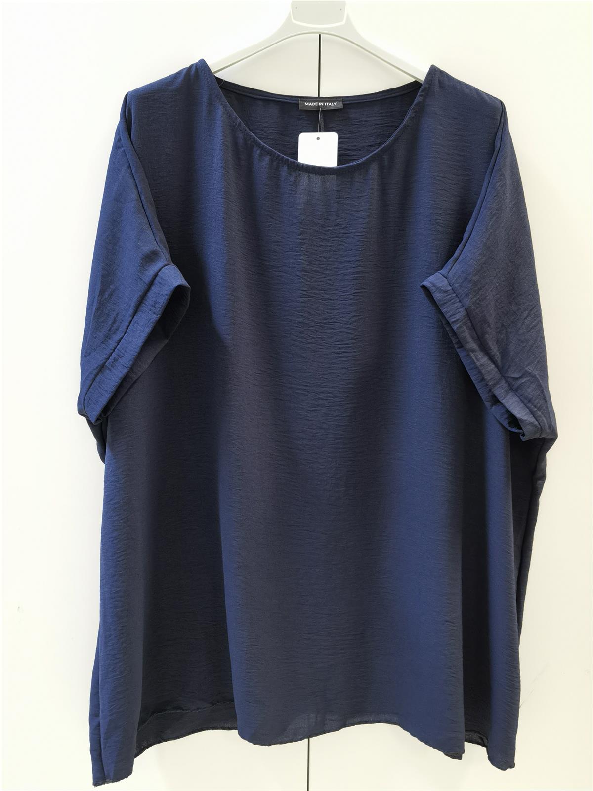 Tunika -Shirt