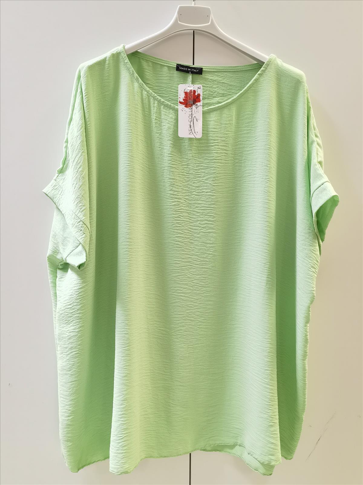 Tunika -Shirt