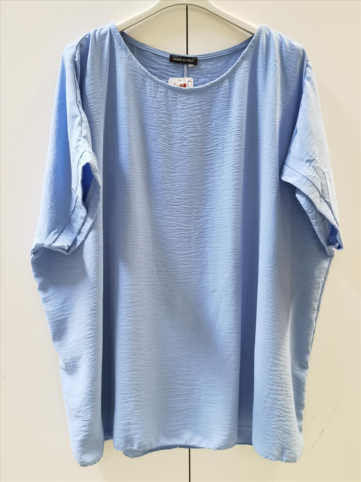 Tunika -Shirt