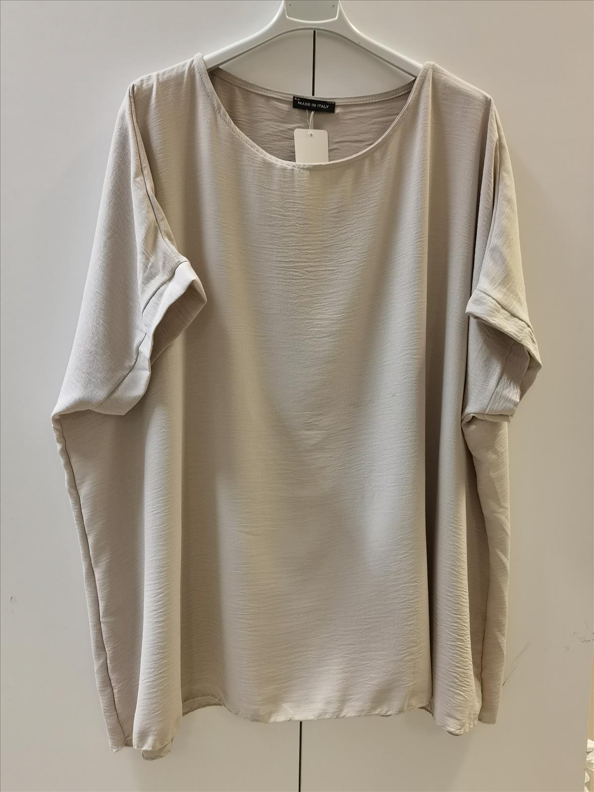 Tunika -Shirt
