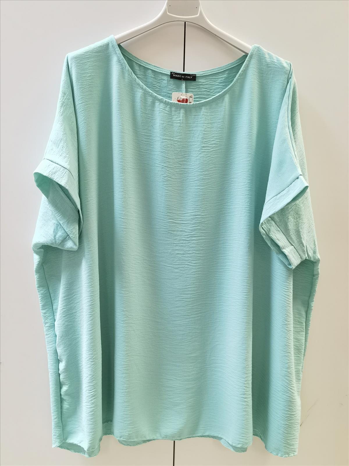 Tunika -Shirt