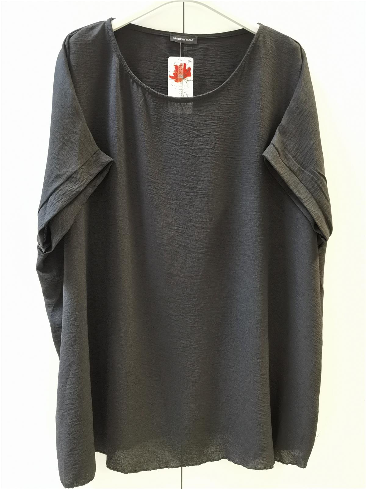 Tunika -Shirt